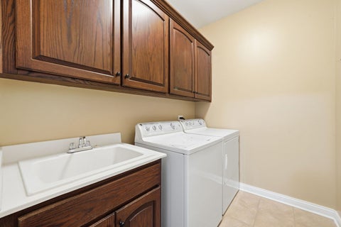Tiny photo for 19830 Mulroy Circle, Tinley Park, IL 60487 (MLS # 12732158)