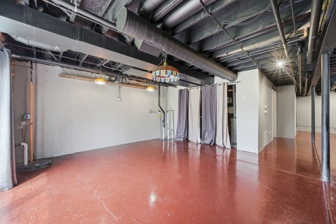 Tiny photo for 19830 Mulroy Circle, Tinley Park, IL 60487 (MLS # 12732158)