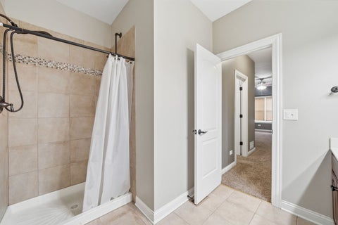 Tiny photo for 19830 Mulroy Circle, Tinley Park, IL 60487 (MLS # 12732158)