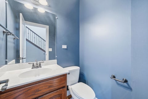 Tiny photo for 19830 Mulroy Circle, Tinley Park, IL 60487 (MLS # 12732158)