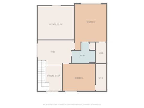 Tiny photo for 19830 Mulroy Circle, Tinley Park, IL 60487 (MLS # 12732158)
