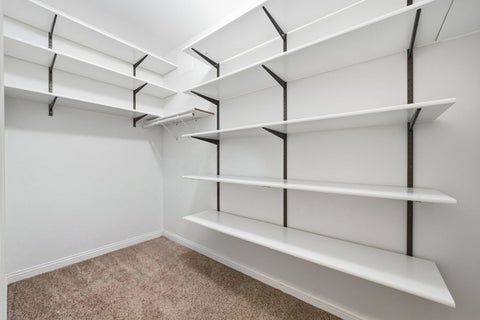 Tiny photo for 19830 Mulroy Circle, Tinley Park, IL 60487 (MLS # 12732158)