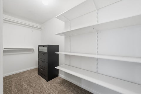 Tiny photo for 19830 Mulroy Circle, Tinley Park, IL 60487 (MLS # 12732158)