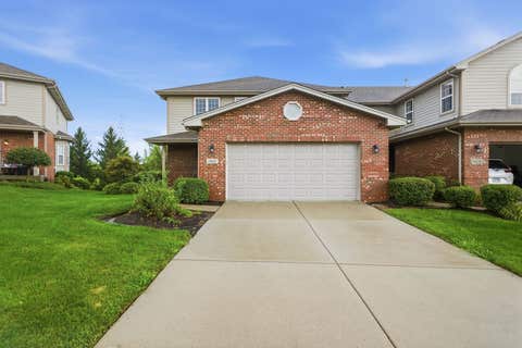 Photo of 19830 Mulroy Circle, Tinley Park, IL 60487 (MLS # 12732158)