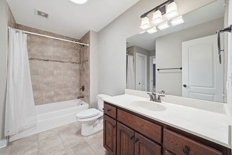 Tiny photo for 19830 Mulroy Circle, Tinley Park, IL 60487 (MLS # 12732158)