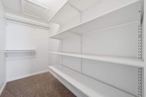 Tiny photo for 19830 Mulroy Circle, Tinley Park, IL 60487 (MLS # 12732158)