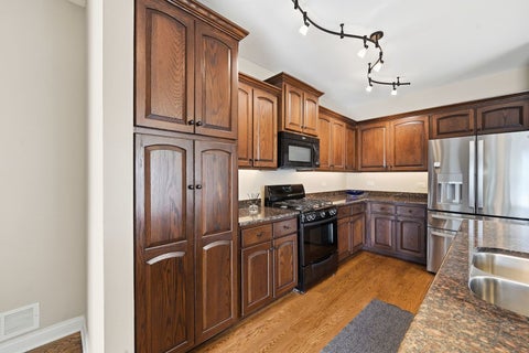 Tiny photo for 19830 Mulroy Circle, Tinley Park, IL 60487 (MLS # 12732158)