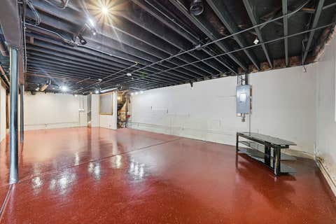 Tiny photo for 19830 Mulroy Circle, Tinley Park, IL 60487 (MLS # 12732158)