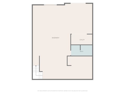 Tiny photo for 19830 Mulroy Circle, Tinley Park, IL 60487 (MLS # 12732158)
