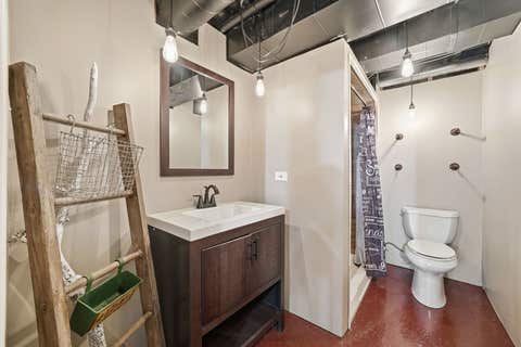 Tiny photo for 19830 Mulroy Circle, Tinley Park, IL 60487 (MLS # 12732158)