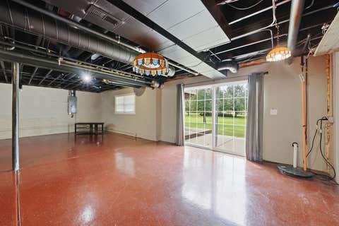 Tiny photo for 19830 Mulroy Circle, Tinley Park, IL 60487 (MLS # 12732158)