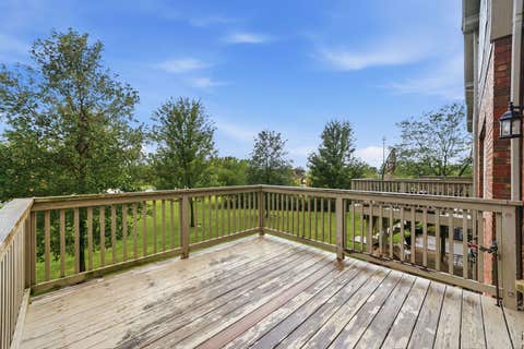 Tiny photo for 19830 Mulroy Circle, Tinley Park, IL 60487 (MLS # 12732158)