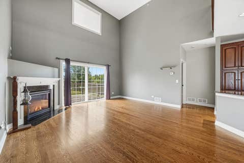 Tiny photo for 19830 Mulroy Circle, Tinley Park, IL 60487 (MLS # 12732158)
