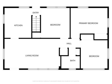 Tiny photo for 58 E 55th Street, Westmont, IL 60559 (MLS # 12538183)