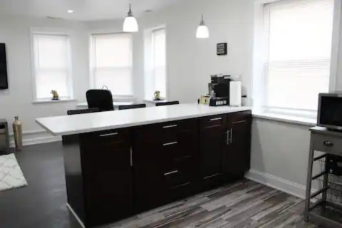 3000 W Belmont Avenue 2A