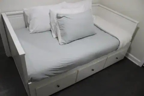 3000 W Belmont Avenue 2A