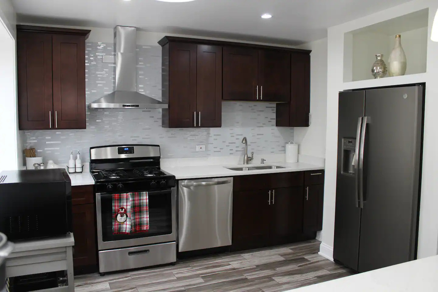 3000 W Belmont Avenue 2A