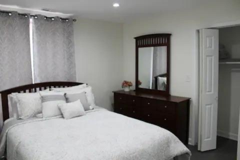 3000 W Belmont Avenue 2A