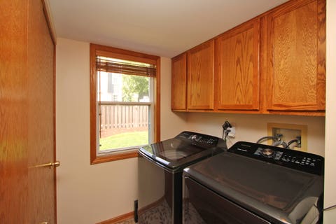 Tiny photo for 464 Farm Bridge Road, Lake Zurich, IL 60047 (MLS # 12691726)