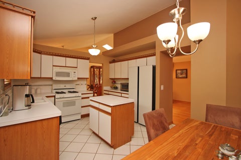 Tiny photo for 464 Farm Bridge Road, Lake Zurich, IL 60047 (MLS # 12691726)