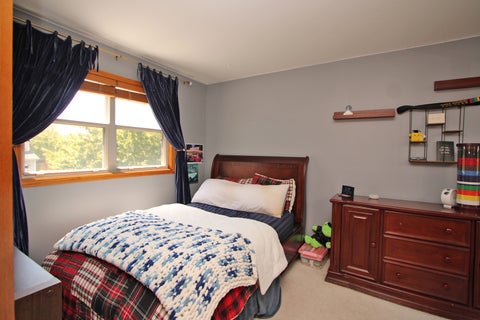 Tiny photo for 464 Farm Bridge Road, Lake Zurich, IL 60047 (MLS # 12691726)