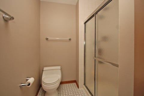 Tiny photo for 464 Farm Bridge Road, Lake Zurich, IL 60047 (MLS # 12691726)