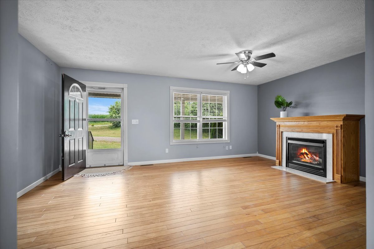 561 County Road 2000 E