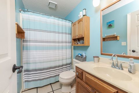 Tiny photo for 1418 Mill Creek Road, Bloomington, IL 61704 (MLS # 12602129)