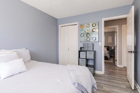 Tiny photo for 1418 Mill Creek Road, Bloomington, IL 61704 (MLS # 12602129)