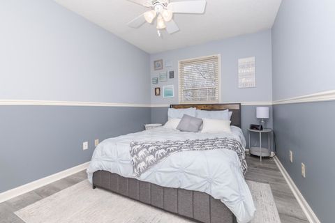 Tiny photo for 1418 Mill Creek Road, Bloomington, IL 61704 (MLS # 12602129)