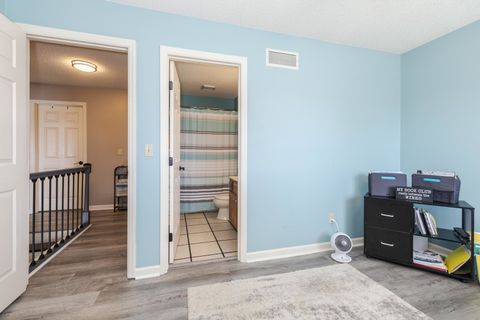 Tiny photo for 1418 Mill Creek Road, Bloomington, IL 61704 (MLS # 12602129)