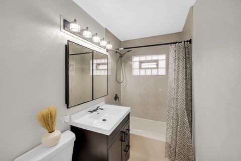 Tiny photo for 14501 Tripp Avenue, Midlothian, IL 60445 (MLS # 12498387)