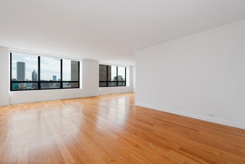 Tiny photo for 180 E Pearson Street #4706, Chicago, IL 60611 (MLS # 12676847)
