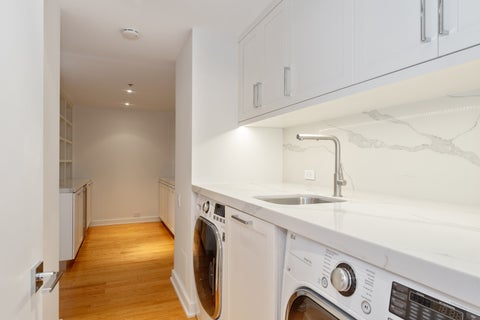 Tiny photo for 180 E Pearson Street #4706, Chicago, IL 60611 (MLS # 12676847)
