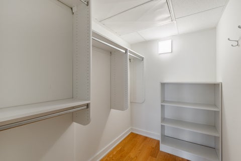 Tiny photo for 180 E Pearson Street #4706, Chicago, IL 60611 (MLS # 12676847)