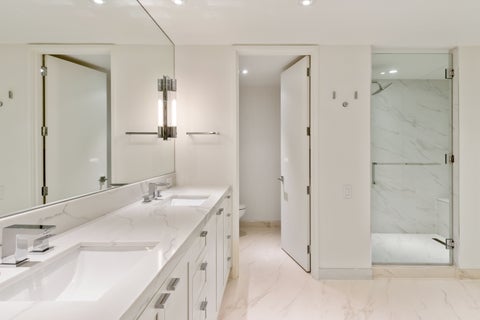 Tiny photo for 180 E Pearson Street #4706, Chicago, IL 60611 (MLS # 12676847)