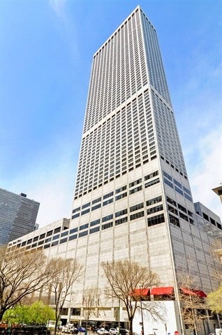 Photo of 180 E Pearson Street #4706, Chicago, IL 60611 (MLS # 12676847)