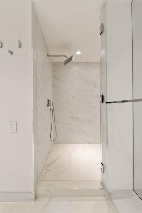 Tiny photo for 180 E Pearson Street #4706, Chicago, IL 60611 (MLS # 12676847)