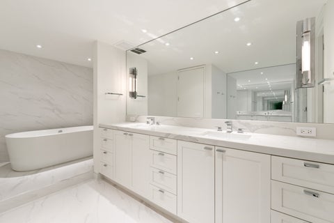 Tiny photo for 180 E Pearson Street #4706, Chicago, IL 60611 (MLS # 12676847)