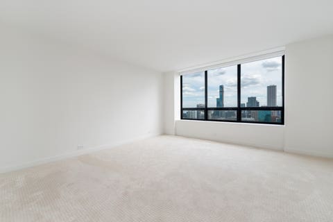 Tiny photo for 180 E Pearson Street #4706, Chicago, IL 60611 (MLS # 12676847)