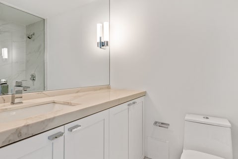 Tiny photo for 180 E Pearson Street #4706, Chicago, IL 60611 (MLS # 12676847)