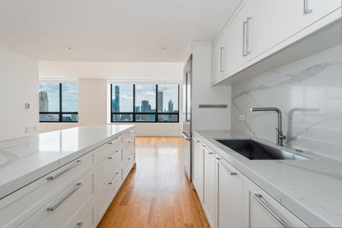 Tiny photo for 180 E Pearson Street #4706, Chicago, IL 60611 (MLS # 12676847)
