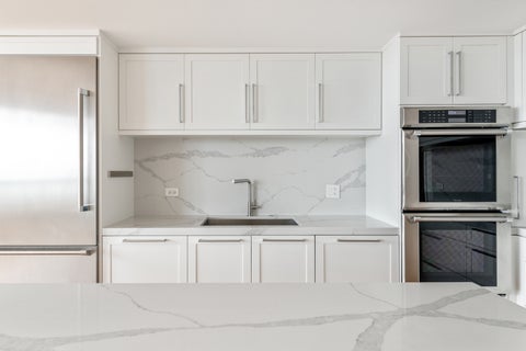 Tiny photo for 180 E Pearson Street #4706, Chicago, IL 60611 (MLS # 12676847)