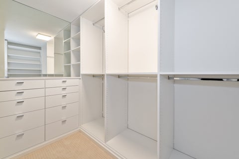 Tiny photo for 180 E Pearson Street #4706, Chicago, IL 60611 (MLS # 12676847)
