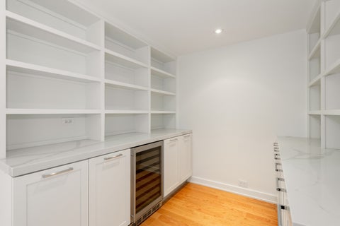 Tiny photo for 180 E Pearson Street #4706, Chicago, IL 60611 (MLS # 12676847)