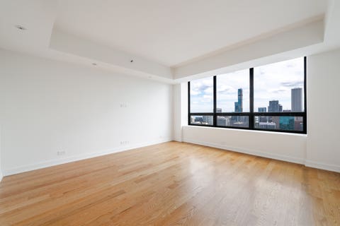 Tiny photo for 180 E Pearson Street #4706, Chicago, IL 60611 (MLS # 12676847)