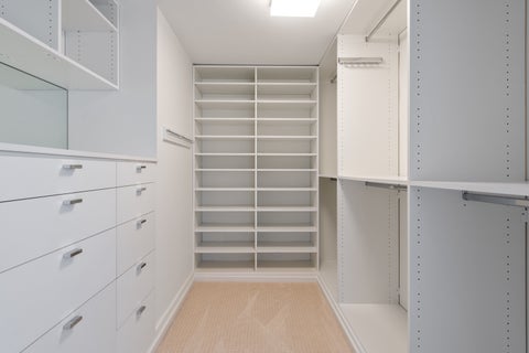 Tiny photo for 180 E Pearson Street #4706, Chicago, IL 60611 (MLS # 12676847)