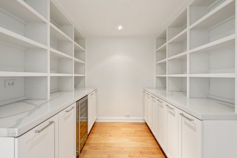Tiny photo for 180 E Pearson Street #4706, Chicago, IL 60611 (MLS # 12676847)