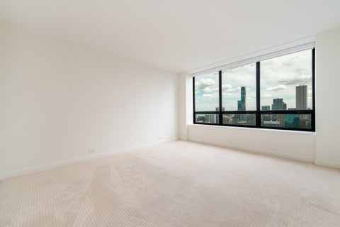 Tiny photo for 180 E Pearson Street #4706, Chicago, IL 60611 (MLS # 12676847)