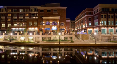 Tiny photo for 311 North Avenue, Naperville, IL 60540 (MLS # 12690618)